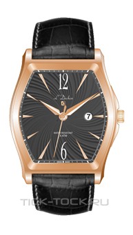 ���� L'Duchen D 301.41.21
